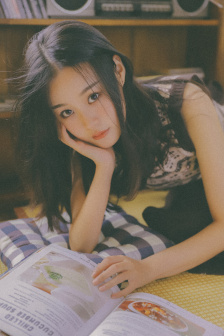花与蛇在线观看